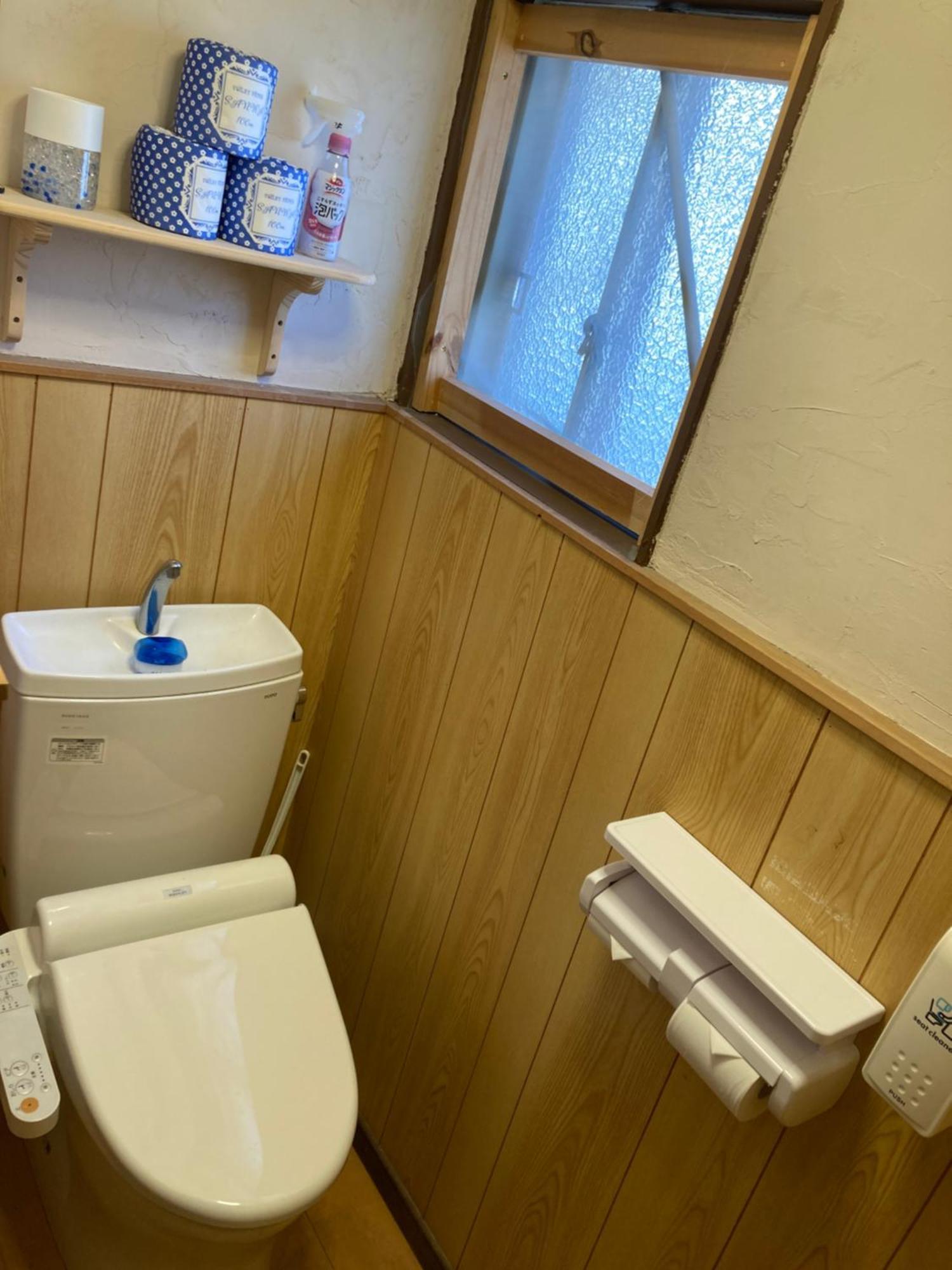 Hostel Blue Door ホステル ブルードア Nagoya Exterior photo